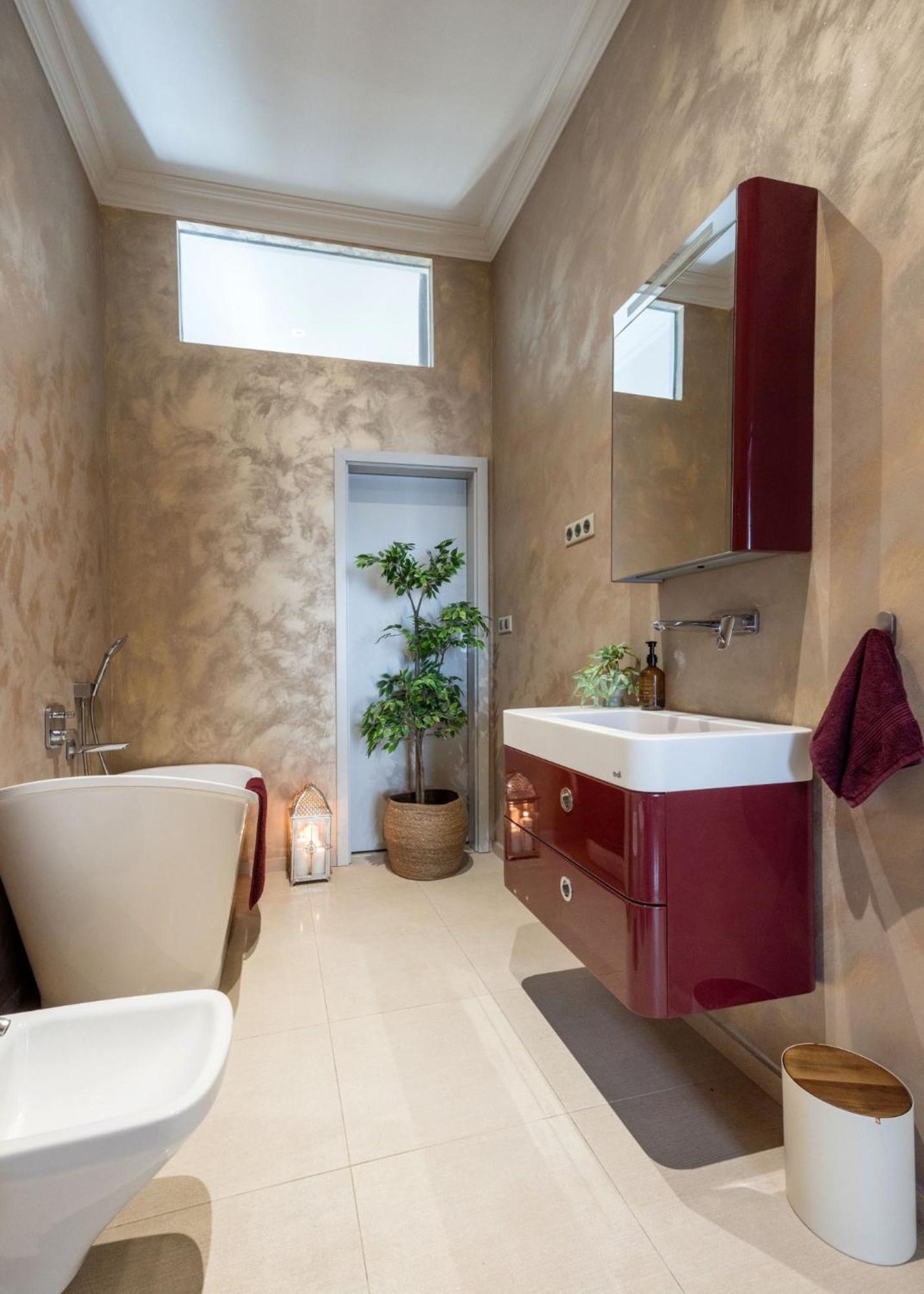 Timeless Elegant Apartment By Opera House Boedapest Buitenkant foto